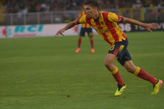 Lecce-Atalanta 0-2, un amaro finale di stagione