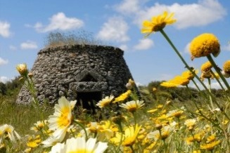 Poesia Grica - Di Luigi Orlando - 