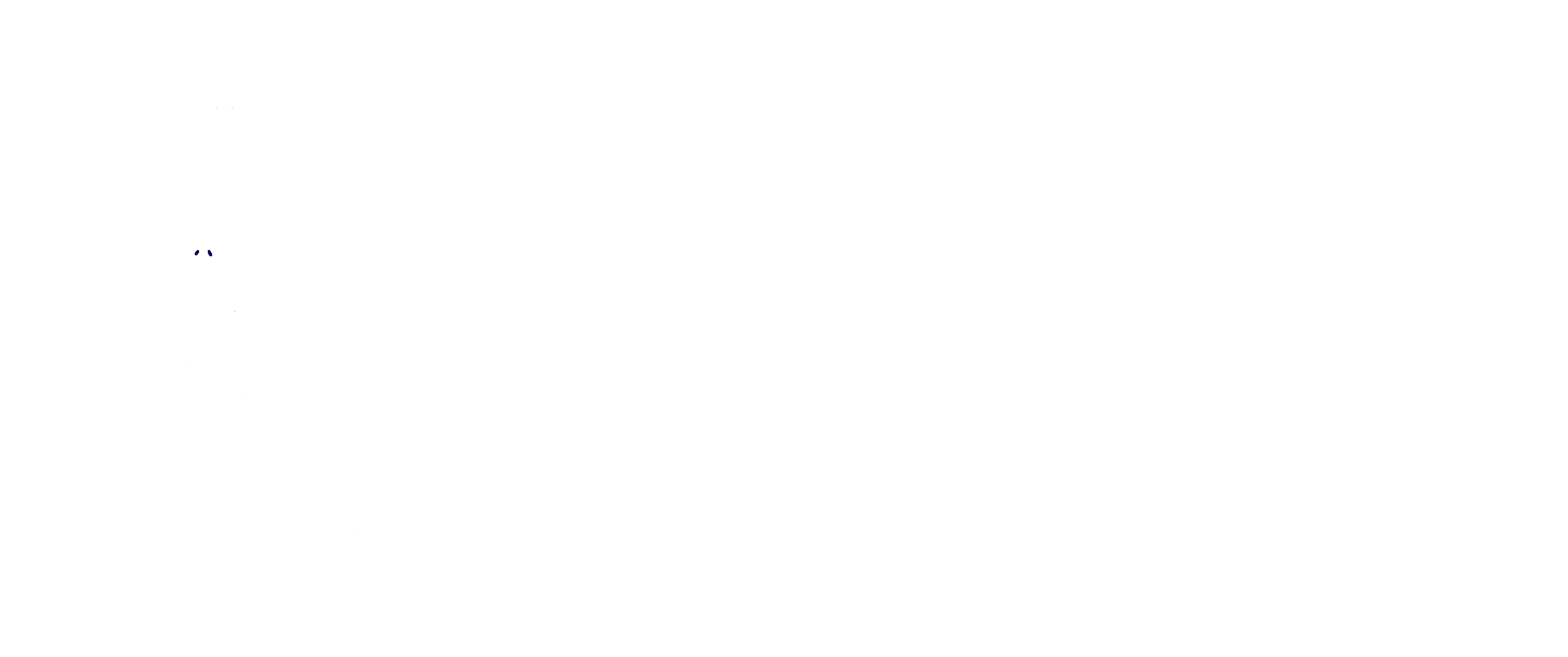 logo Grecìa ta nea-ma